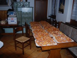2011